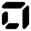 Hyper AI