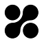 Hyperagent