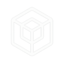 Hypercubic AI