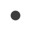 Hyperfocus