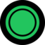 Hypic