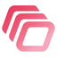 Hypit