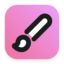 icon of iColoring AI