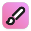 icon