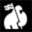 icon of IdeaApe