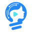 icon of 讯飞智作