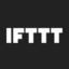 IFTTT.ai