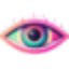 icon of Illusion Diffusion AI icon of Illusion Diffusion AI