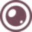 Image Describer Online