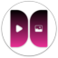 ImageMover AI