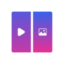 ImageToVideo AI