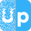 ImageUpscaler