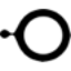 icon of Imagica AI