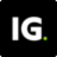 icon of ImgGen AI icon of ImgGen AI