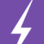icon of ImgGen AI