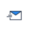 icon of InboxDone icon of InboxDone