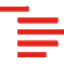icon of Index Ventures icon of Index Ventures