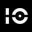 icon of Indico Data