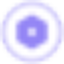 icon of IngestAI