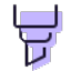 Ink Studio AI