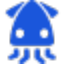icon of Inkey.ai