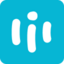 Inkr