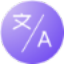 icon