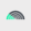 icon of InsightFactory icon of InsightFactory