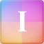 InspectMind AI
