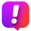 InstantDM