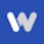 icon of Instawork icon of Instawork