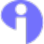 Interact Quiz Maker