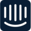 Intercom