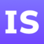 icon of InterSub