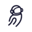 icon of InterviewMan