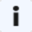 icon of Inven
