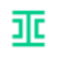icon of Ironclad icon of Ironclad