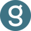 Isgen