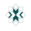 Islam&AI