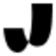 icon of Jamie AI