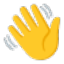 icon of Jan