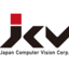 icon of Japan Computer Vision (JCV)