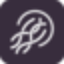 icon of Jellypod icon of Jellypod