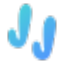 icon of JibJab icon of JibJab