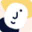 icon of Jimo