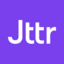 icon of Jitter