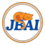 icon of JobBoardAI