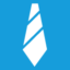 Jobscan