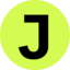 JobStep