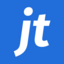 icon of Jobtensor icon of Jobtensor
